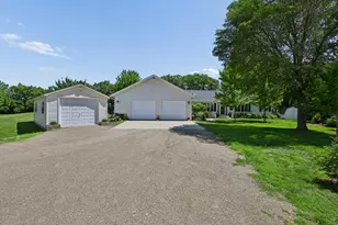 81990 558th St, Buffalo Lake, MN 55314 - Photo 30