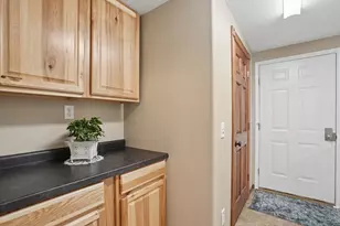 81990 558th St, Buffalo Lake, MN 55314 - Photo 30