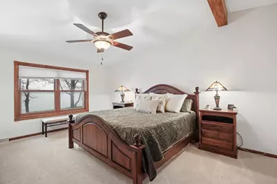 81990 558th Street, Buffalo Lake, MN 55314 - Photo 16