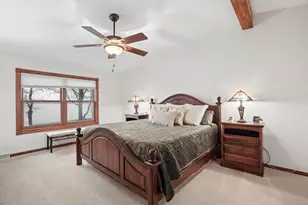 81990 558th St, Buffalo Lake, MN 55314 - Photo 16