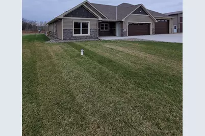 19552 Butternut Street NW, Oak Grove, MN 55011 - Photo 2