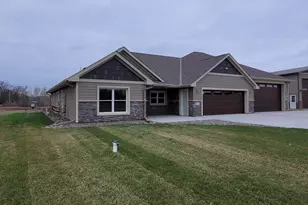 19552 Butternut St NW, Oak Grove, MN 55011 - Photo 2