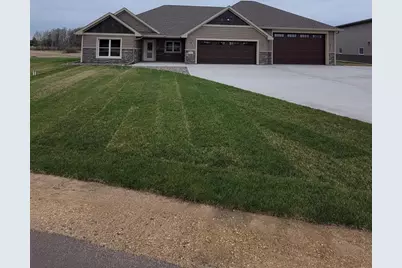 19552 Butternut Street NW, Oak Grove, MN 55011 - Photo 1
