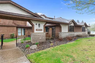 12542 Alder St NW, Coon Rapids, MN 55448 - Photo 20
