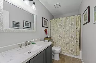 12542 Alder St NW, Coon Rapids, MN 55448 - Photo 10