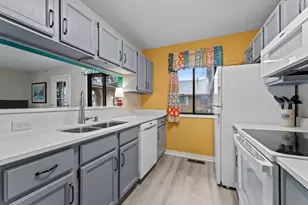 12542 Alder St NW, Coon Rapids, MN 55448 - Photo 6