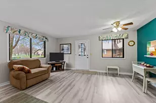 12542 Alder St NW, Coon Rapids, MN 55448 - Photo 2