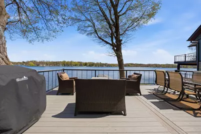 5622 Quinlar Avenue NW, Annandale, MN 55302 - Photo 14