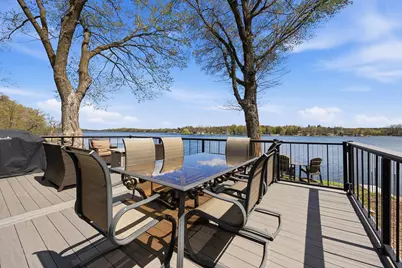 5622 Quinlar Avenue NW, Annandale, MN 55302 - Photo 16