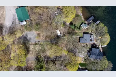 5622 Quinlar Avenue NW, Annandale, MN 55302 - Photo 28