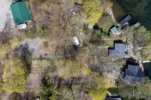 5622 Quinlar Ave NW, Annandale, MN 55302 - Photo 28