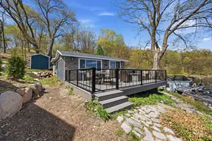 5622 Quinlar Ave NW, Annandale, MN 55302 - Photo 1
