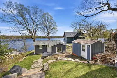 5622 Quinlar Avenue NW, Annandale, MN 55302 - Photo 22