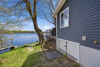 5622 Quinlar Avenue NW, Annandale, MN 55302 - Photo 20
