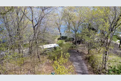 5622 Quinlar Avenue NW, Annandale, MN 55302 - Photo 26