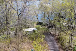 5622 Quinlar Ave NW, Annandale, MN 55302 - Photo 26