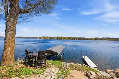 5622 Quinlar Avenue NW, Annandale, MN 55302 - Photo 2