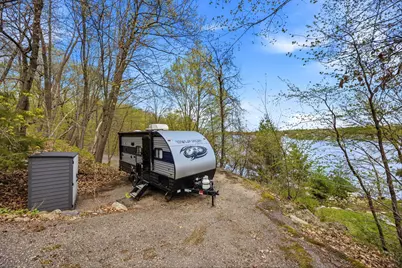 5622 Quinlar Avenue NW, Annandale, MN 55302 - Photo 24