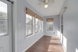 221 22nd Ave NE, Minneapolis, MN 55418 - Photo 28