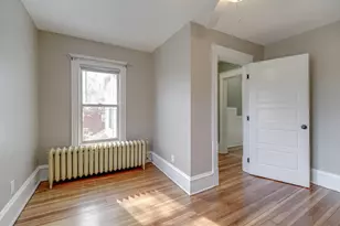 221 22nd Ave NE, Minneapolis, MN 55418 - Photo 48