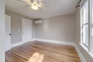 221 22nd Ave NE, Minneapolis, MN 55418 - Photo 50