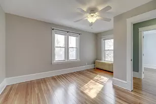 221 22nd Ave NE, Minneapolis, MN 55418 - Photo 46