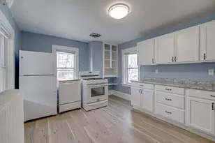 221 22nd Ave NE, Minneapolis, MN 55418 - Photo 24
