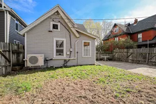 221 22nd Ave NE, Minneapolis, MN 55418 - Photo 36