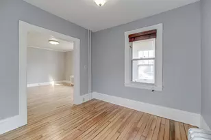 221 22nd Ave NE, Minneapolis, MN 55418 - Photo 12