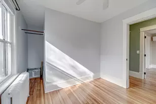 221 22nd Ave NE, Minneapolis, MN 55418 - Photo 54