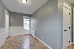 221 22nd Ave NE, Minneapolis, MN 55418 - Photo 40