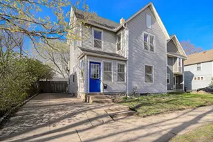 221 22nd Ave NE, Minneapolis, MN 55418 - Photo 2