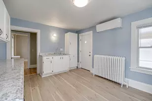 221 22nd Ave NE, Minneapolis, MN 55418 - Photo 26