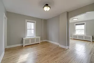 221 22nd Ave NE, Minneapolis, MN 55418 - Photo 16
