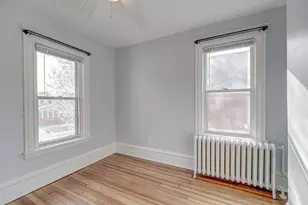 221 22nd Ave NE, Minneapolis, MN 55418 - Photo 52