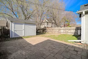 221 22nd Ave NE, Minneapolis, MN 55418 - Photo 32
