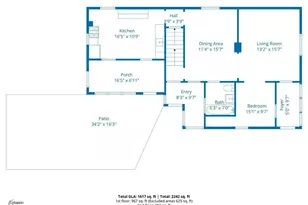 221 22nd Ave NE, Minneapolis, MN 55418 - Photo 4