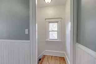 221 22nd Ave NE, Minneapolis, MN 55418 - Photo 38