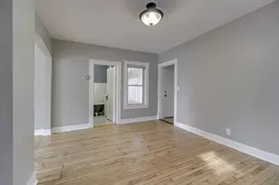 221 22nd Ave NE, Minneapolis, MN 55418 - Photo 18
