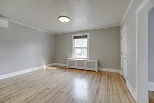 221 22nd Ave NE, Minneapolis, MN 55418 - Photo 10