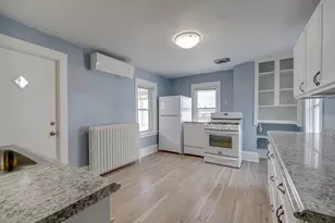 221 22nd Ave NE, Minneapolis, MN 55418 - Photo 22