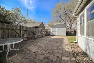 221 22nd Ave NE, Minneapolis, MN 55418 - Photo 30