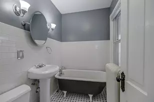 221 22nd Ave NE, Minneapolis, MN 55418 - Photo 20