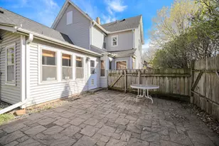 221 22nd Ave NE, Minneapolis, MN 55418 - Photo 34
