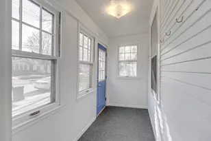 221 22nd Ave NE, Minneapolis, MN 55418 - Photo 6
