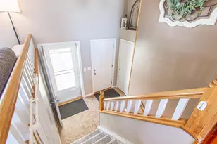 3519 30th St S, Fargo, ND 58104 - Photo 4