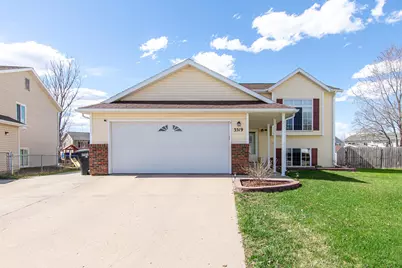 3519 30th Street S, Fargo, ND 58104 - Photo 2