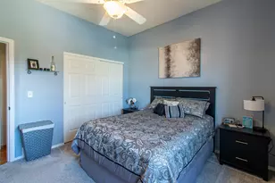 3519 30th St S, Fargo, ND 58104 - Photo 18