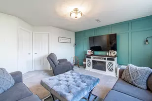 3519 30th St S, Fargo, ND 58104 - Photo 28