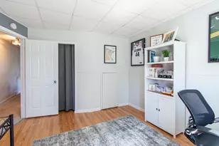 3519 30th St S, Fargo, ND 58104 - Photo 34